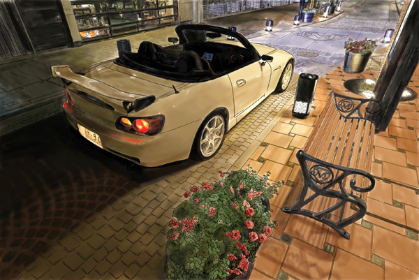 2007905 tuning sale .jpg